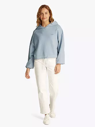 TOMMY JEANS | Kapuzensweater - Hoodie | 